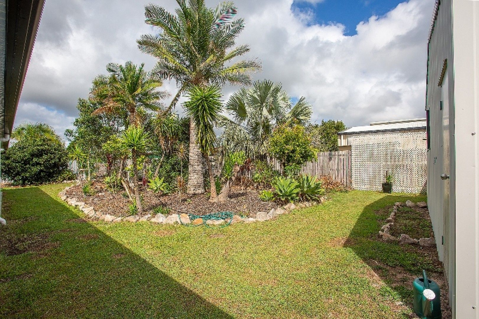 16 Capstan Court, Cooloola Cove QLD 4580, Image 0