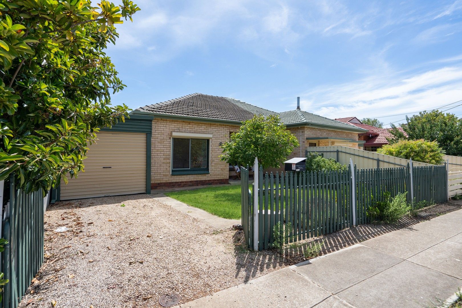 7 Augusta Street, Cowandilla SA 5033, Image 0