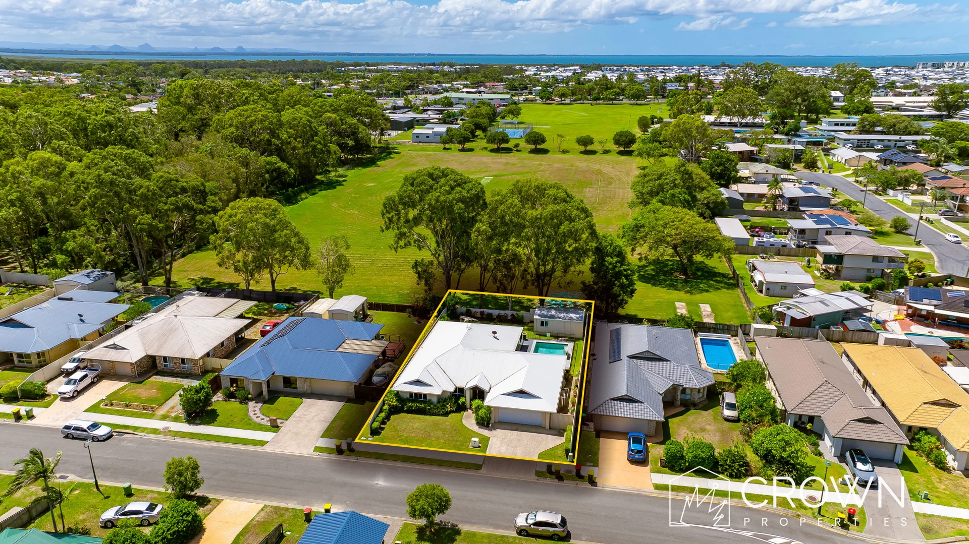 Additional image 27 of 22 Euston Street, Kippa-Ring QLD 4021