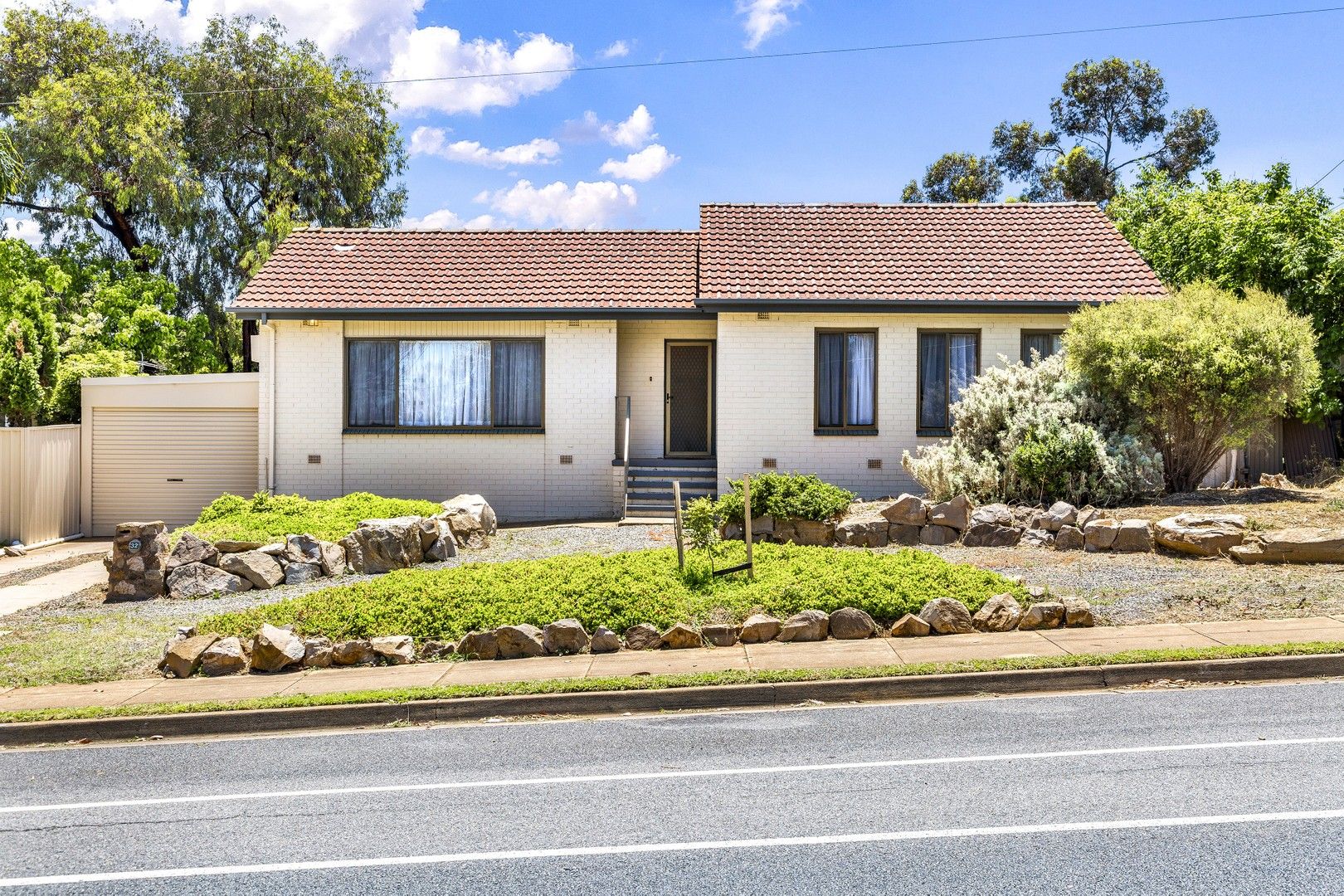 32 Wright Road, Ingle Farm SA 5098 Domain