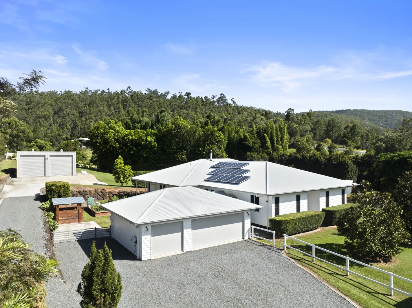 Additional image 38 of 15 Yallanbee Court, Wongawallan QLD 4210