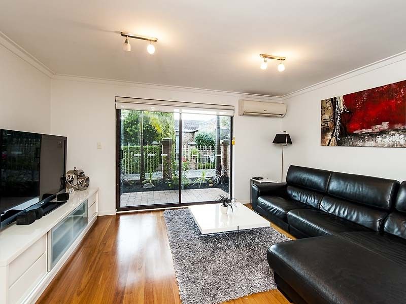 4/40 Congdon Way, Booragoon WA 6154, Image 1