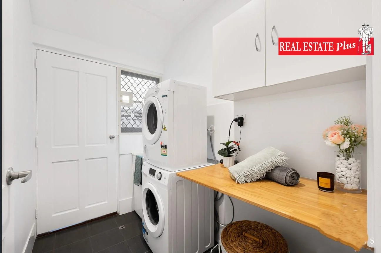 Additional image 10 of 2/15 Fauntleroy Street, Guildford WA 6055