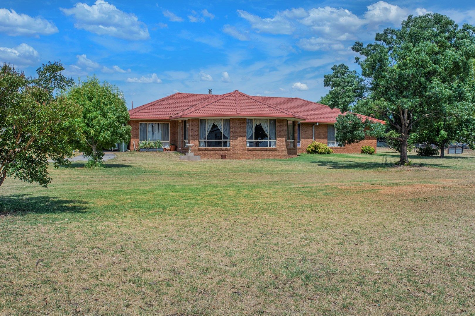 71 Airport Road, Cowra NSW 2794, Image 0