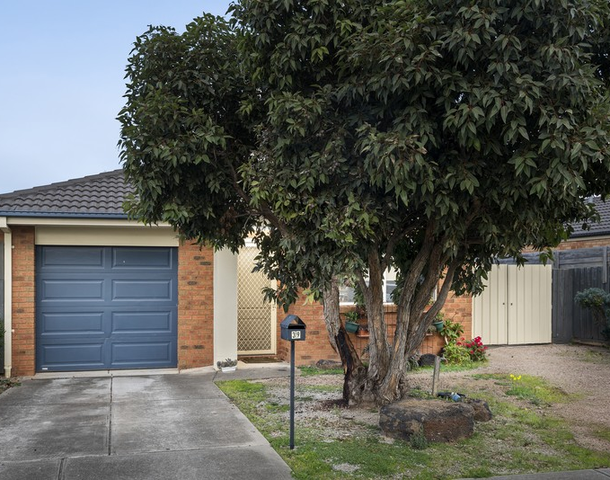 39 Hooker Road, Werribee VIC 3030