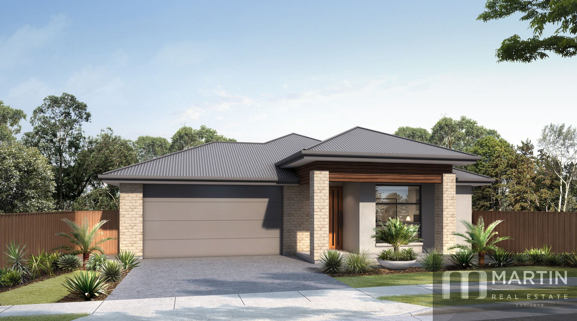 7 Monarch Parade, Roseworthy SA 5371, Image 0