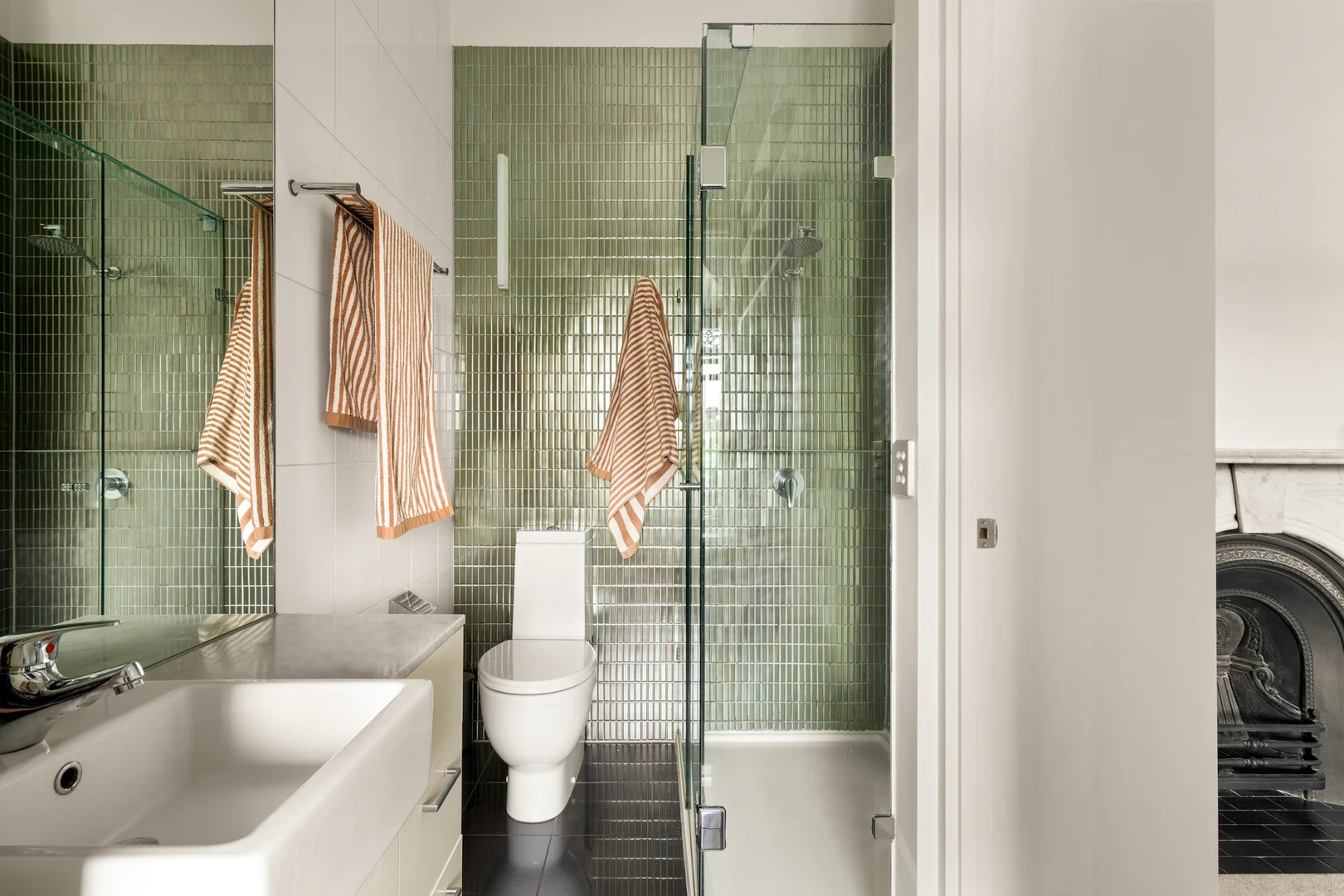 Additional image 13 of 17 Madden Street, Albert Park VIC 3206