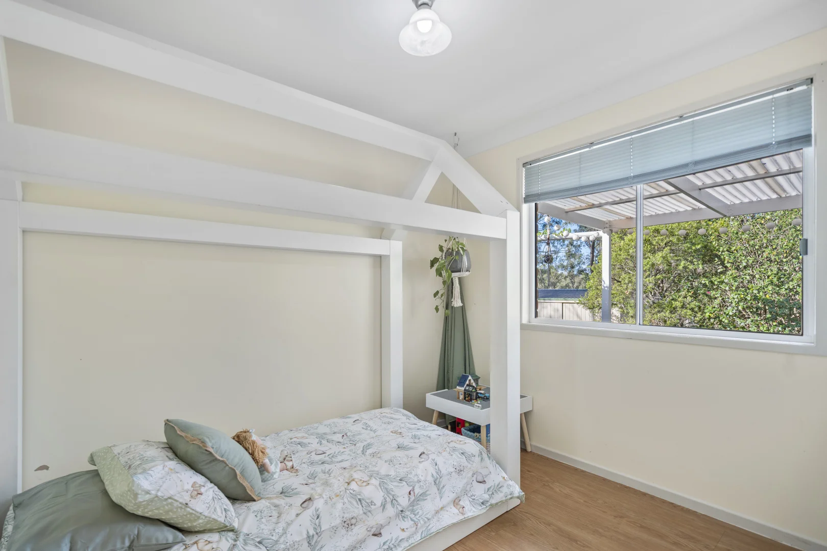 Additional image 10 of 19 Highland Grove, Kensington Grove QLD 4341