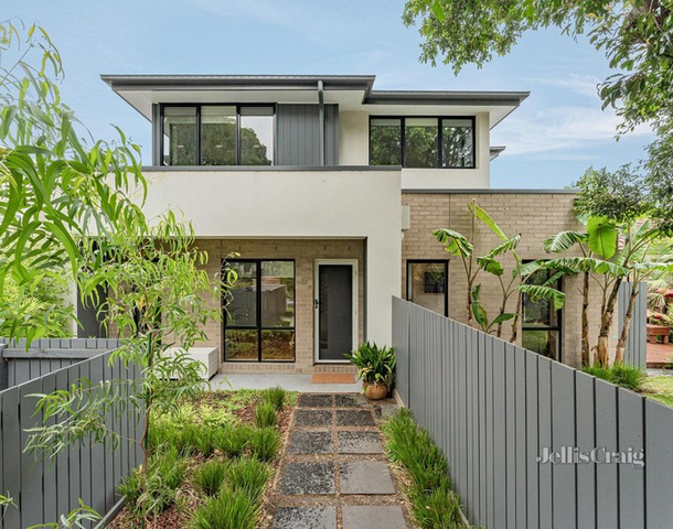 5/50 Fourth Avenue, Chelsea Heights VIC 3196