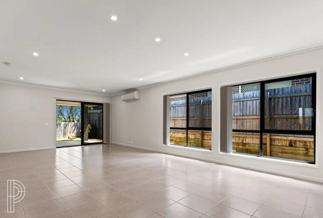 Additional image 2 of 67 Nevis Road, Ripley QLD 4306