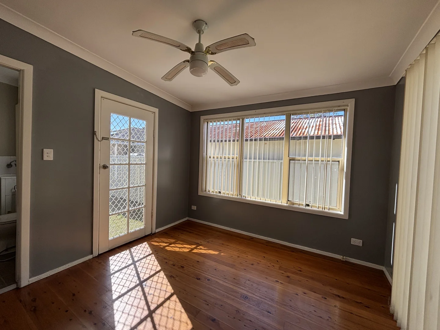 Additional image 4 of 133 Dudley Street, Lake Haven NSW 2263