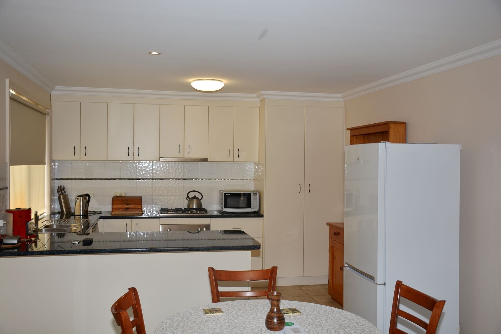 2/1 Victoria Ave, Barooga NSW 3644, Image 2