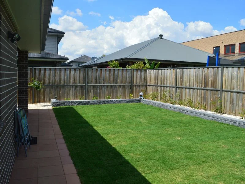 Additional image 7 of 41 Copper Street, The Ponds NSW 2769