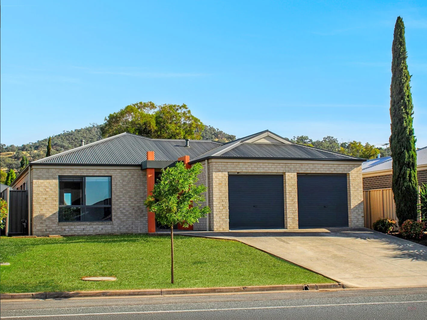 212 Kaitlers Road, Springdale Heights NSW 2641