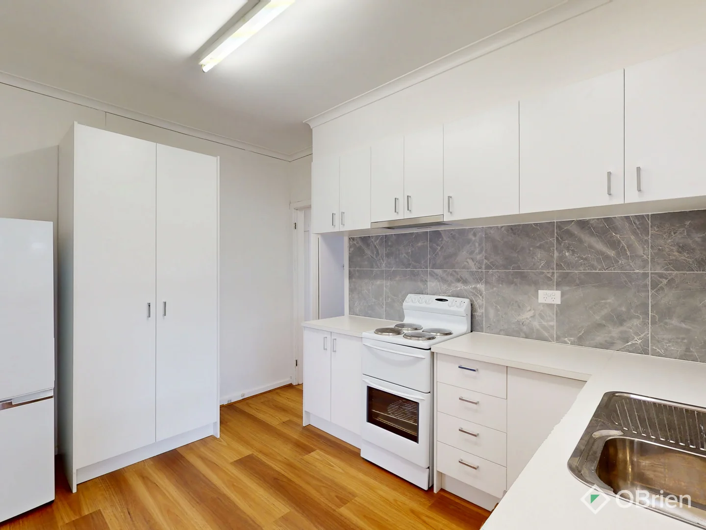 Additional image 3 of 10 Selwyn Street, Albion VIC 3020