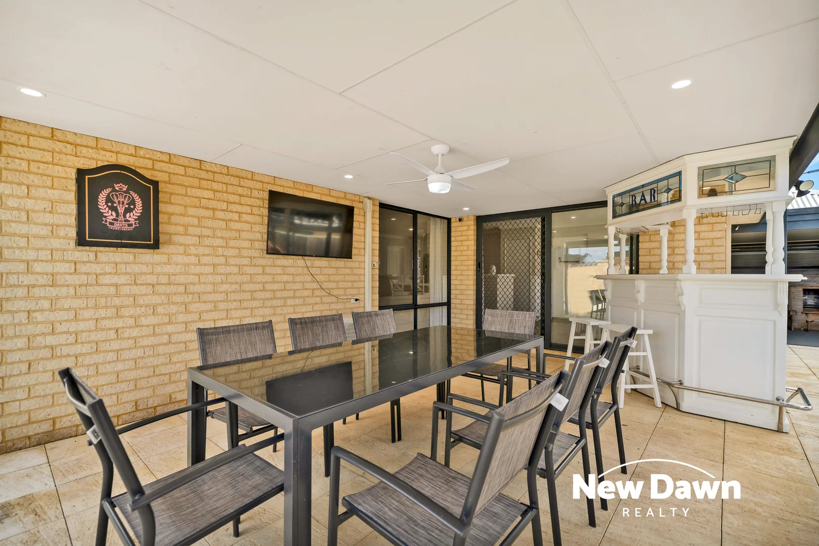 Additional image 22 of 216 Charlottes Vista, Ellenbrook WA 6069