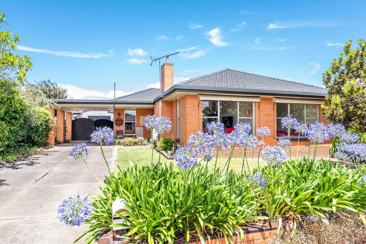 10 Shanahan Court, Hamilton VIC 3300