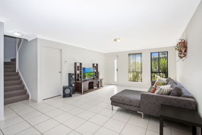 47 Coffs Harbour Avenue, HOXTON PARK NSW 2171, Image 1