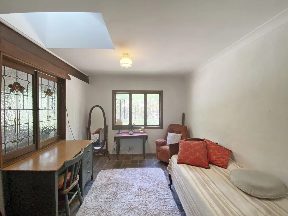 Additional image 12 of Eerwah Vale QLD 4562