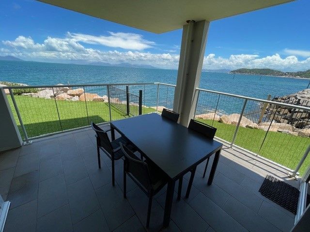 4101/146 Sooning Street, Nelly Bay QLD 4819, Image 0