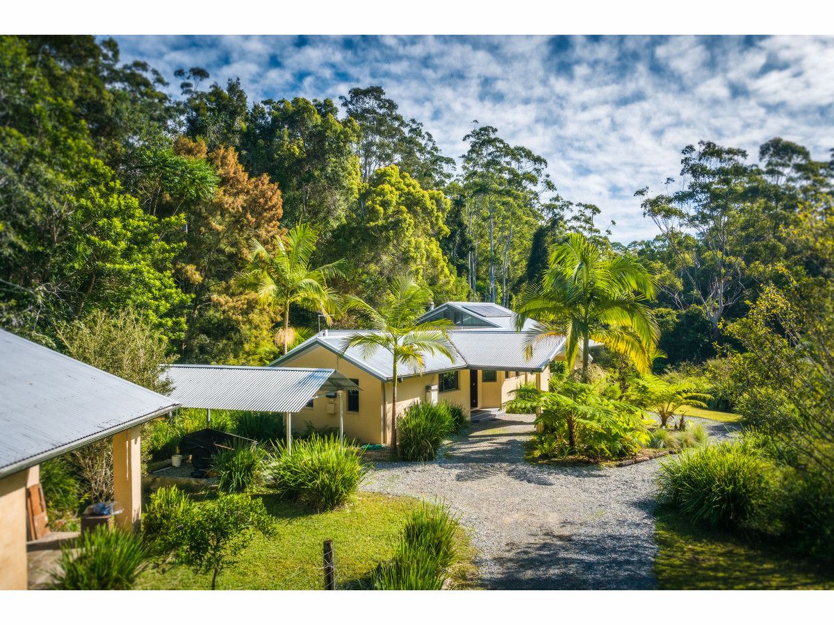 51 Martin Grove, Bellingen NSW 2454, Image 0