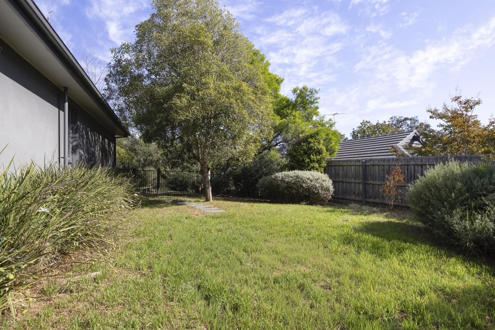 Additional image 25 of 23 Glen Shian Lane, Mount Eliza VIC 3930