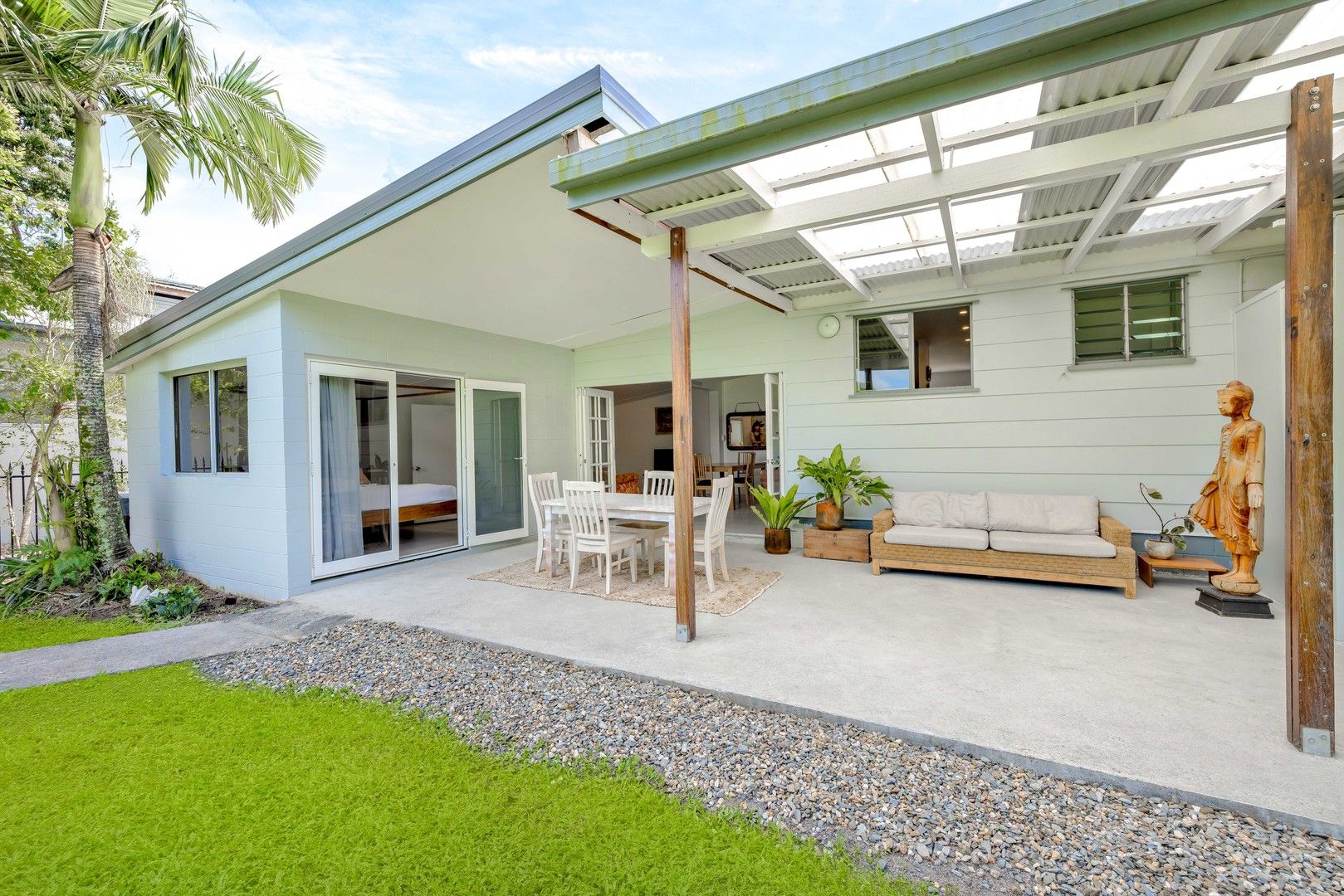 43-45 Woodward Street, Edge Hill QLD 4870, Image 0