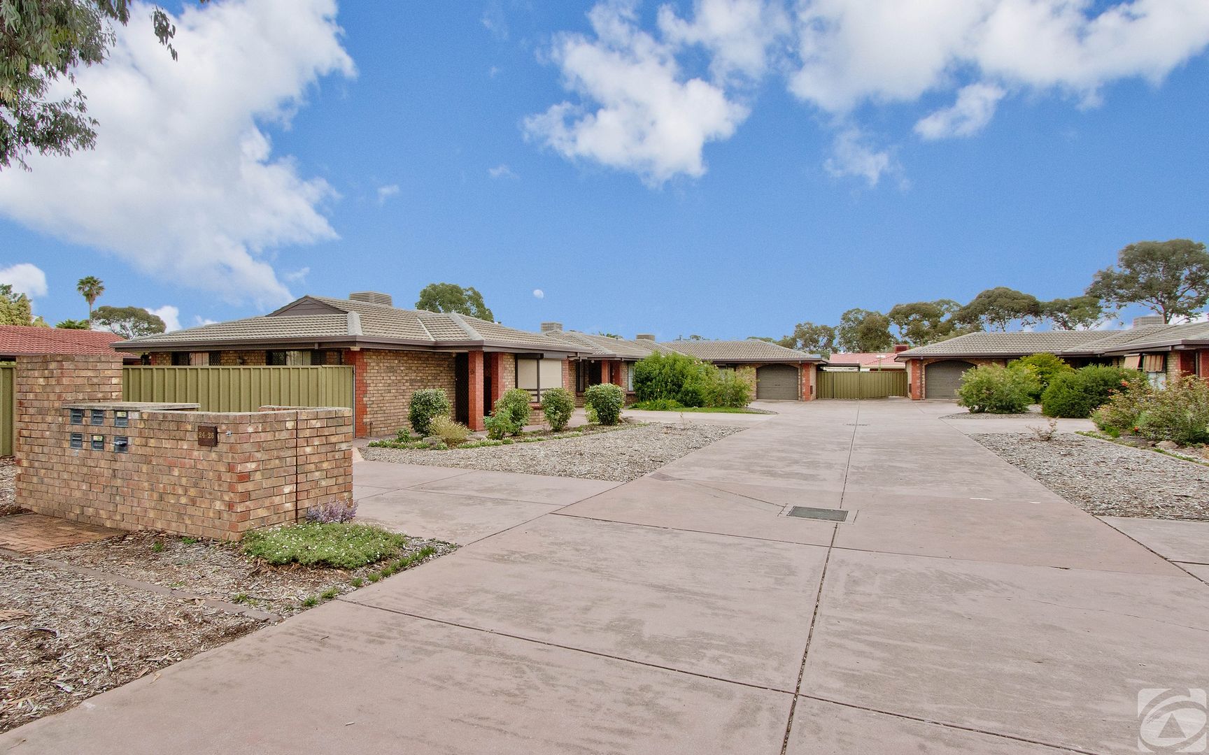 Unit 2/24 Fenden Road, Salisbury SA 5108, Image 1