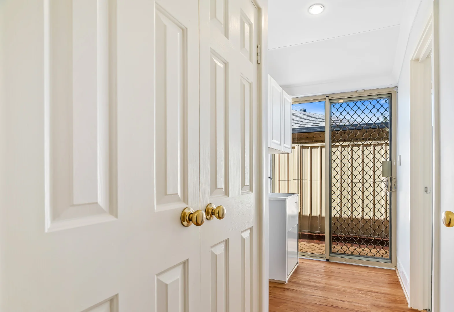 Additional image 16 of 18 Lakehurst Way, Atwell WA 6164