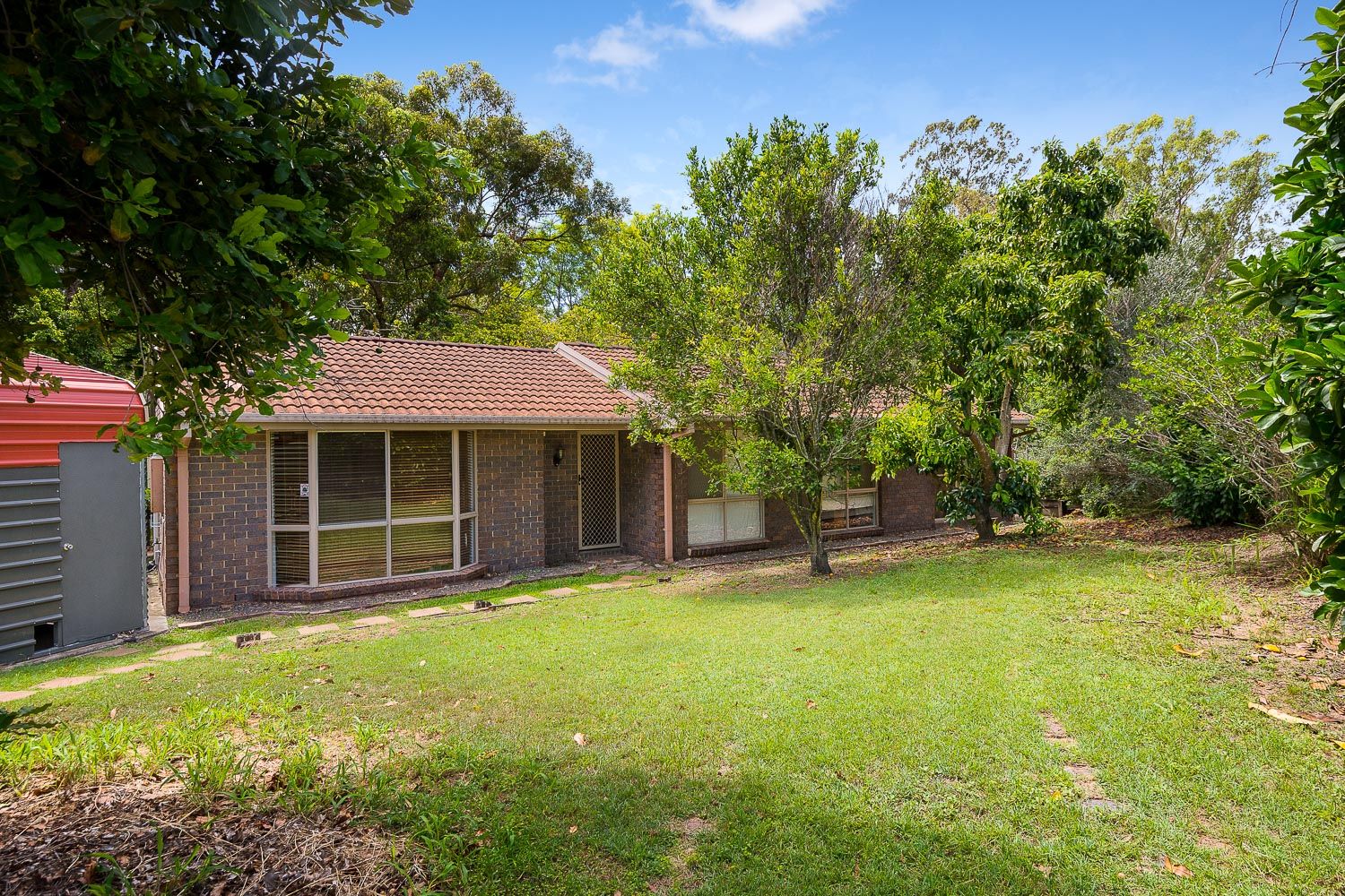 29 Lollard Street, Hillcrest QLD 4118, Image 0