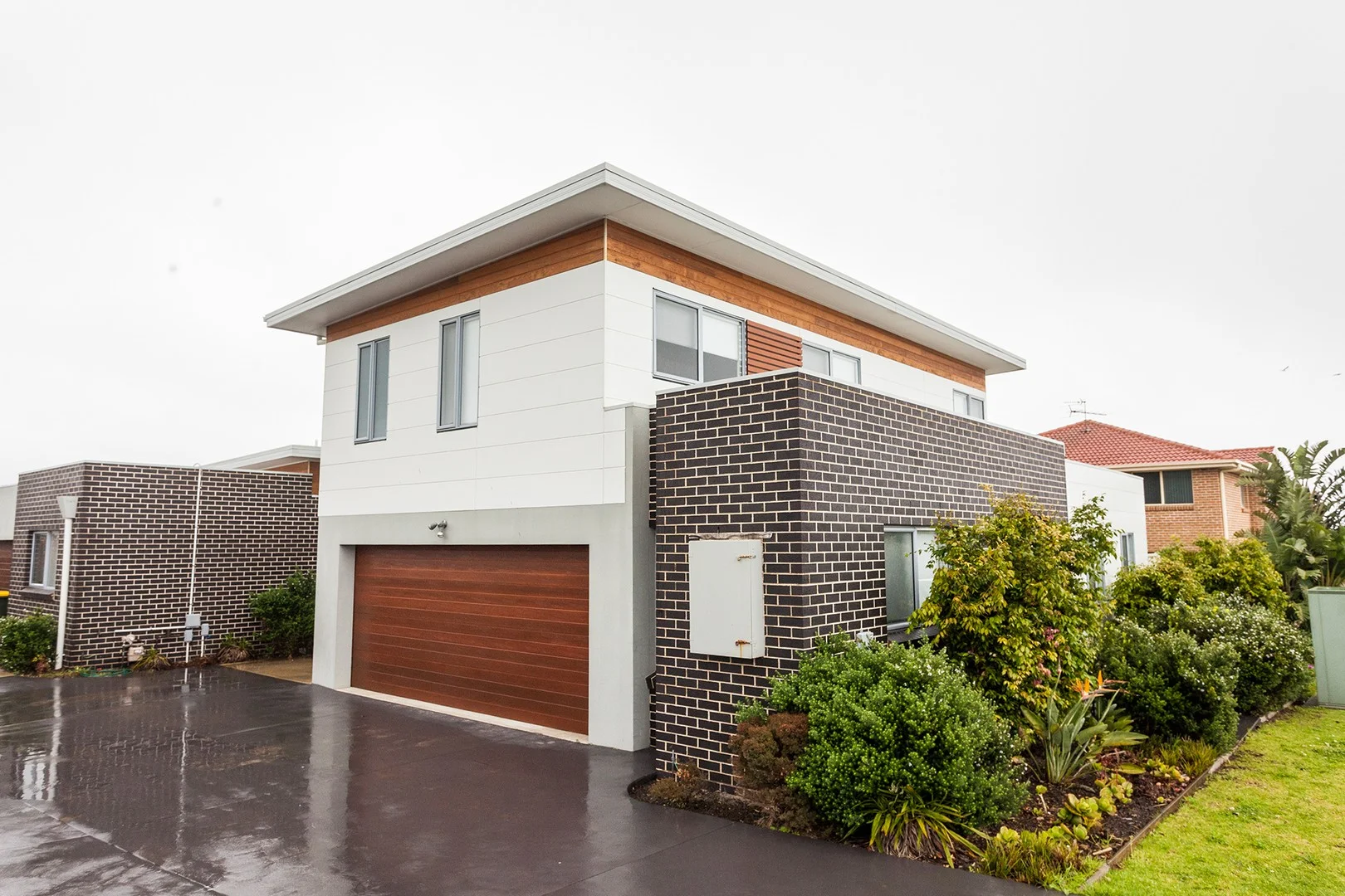 6/30 Coolum Parkway, Shell Cove NSW 2529