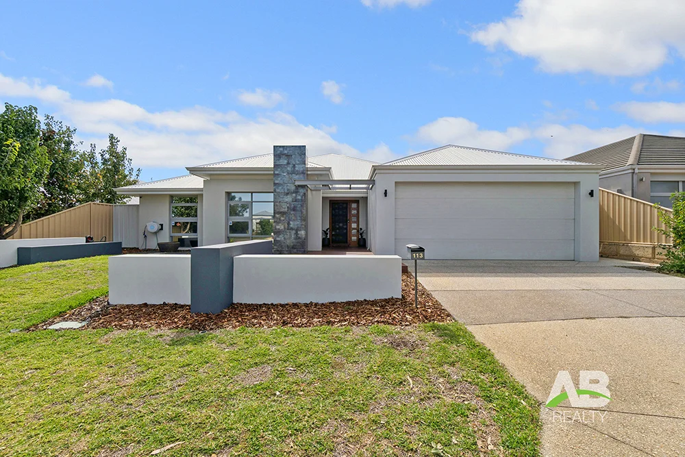 Additional image 34 of 113 Elliot Road, Wanneroo WA 6065