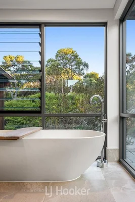 Additional image 14 of 93 Sainsbury Loop, Yallingup WA 6282