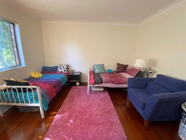 9/17-25 Elizabeth Street, Parramatta NSW 2150, Image 2