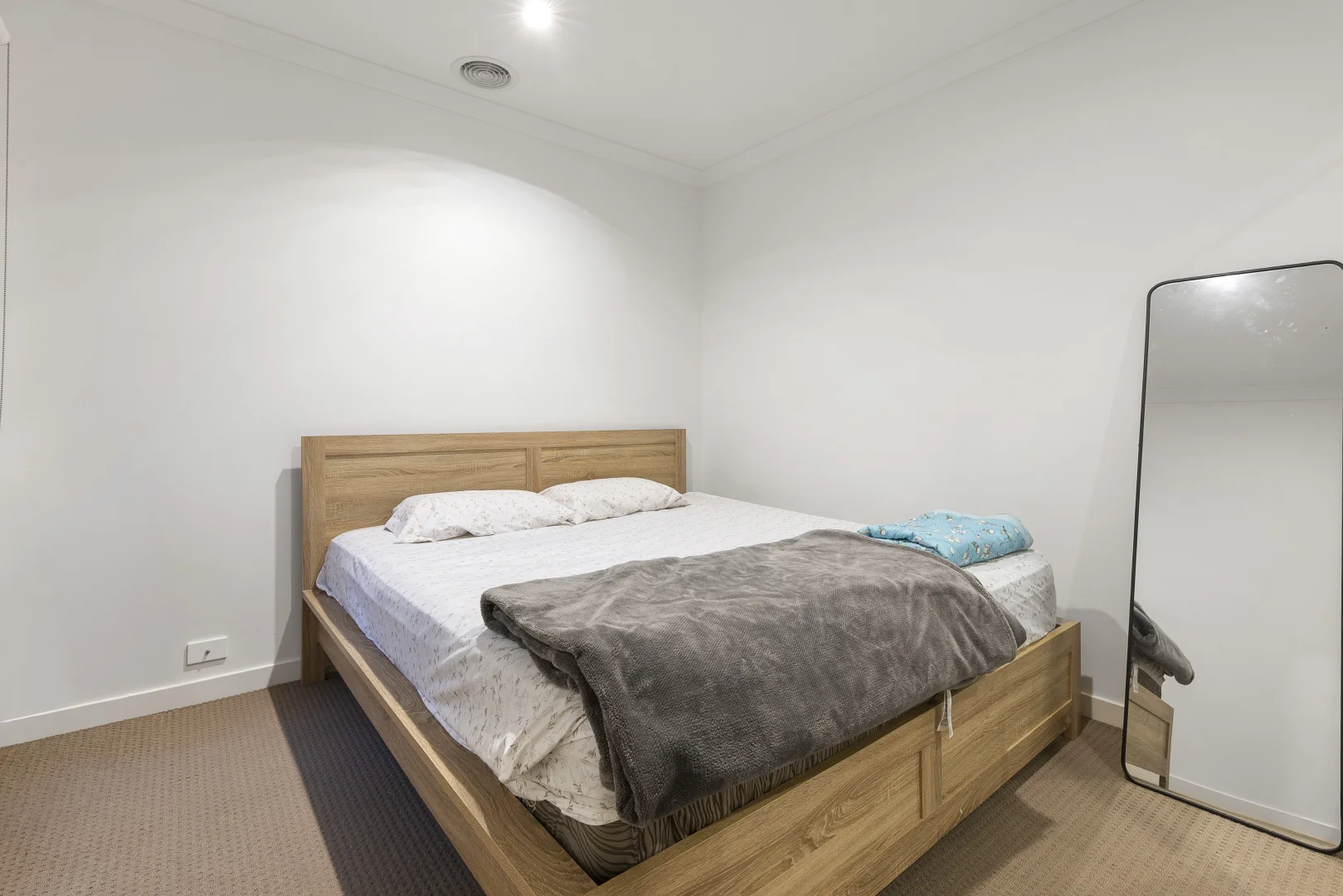 Additional image 10 of 40 Merlin Street, Craigieburn VIC 3064