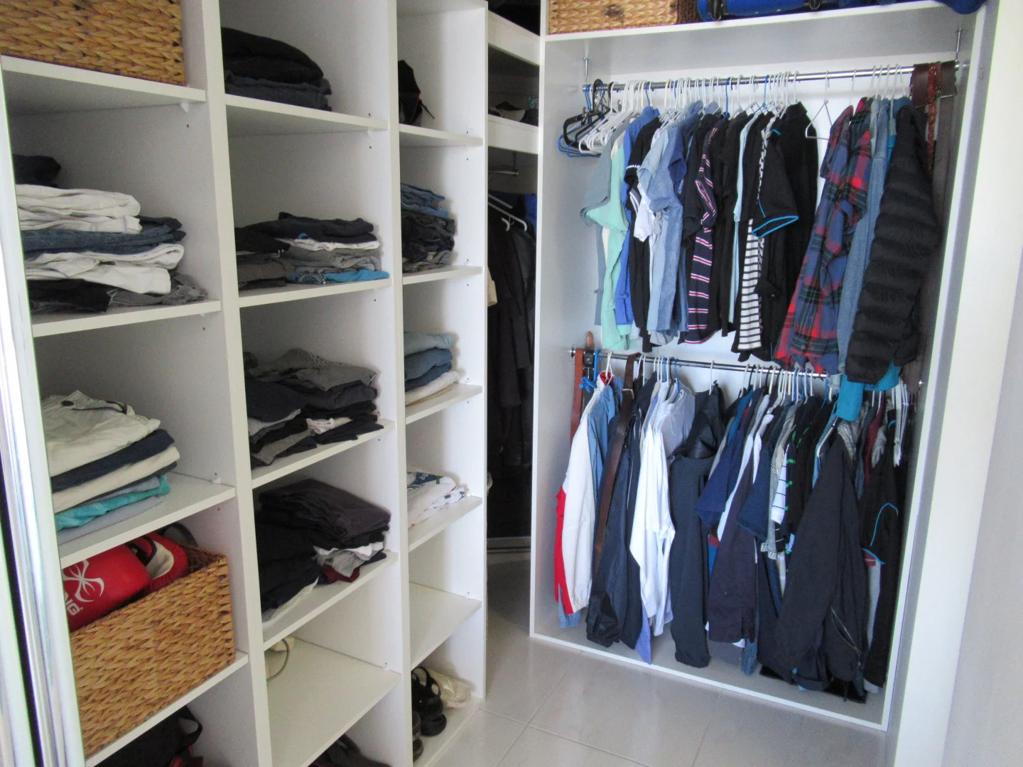 Additional image 12 of 1002/255 Boundary Street, Coolangatta QLD 4225