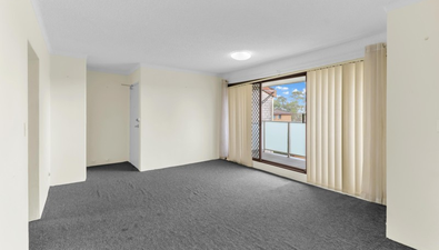 Picture of 14/56-57 Park Avenue, KINGSWOOD NSW 2747