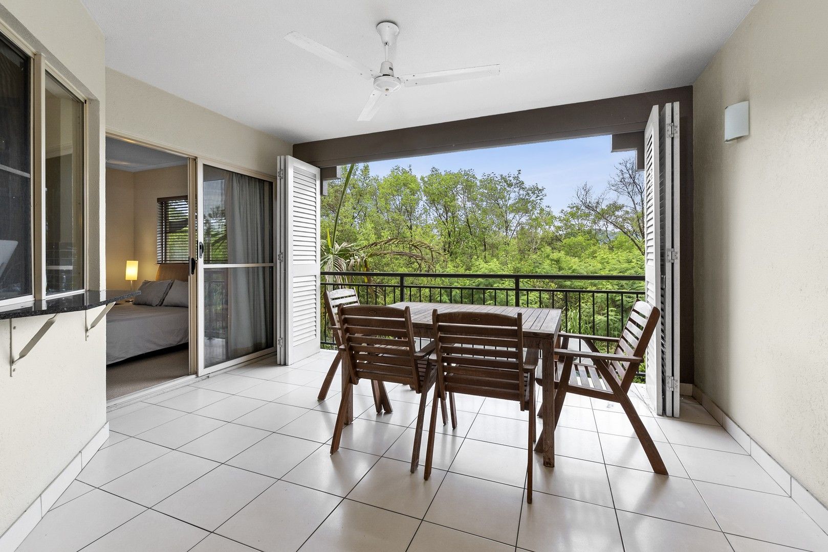 245/12 Gregory Street, Westcourt QLD 4870, Image 0