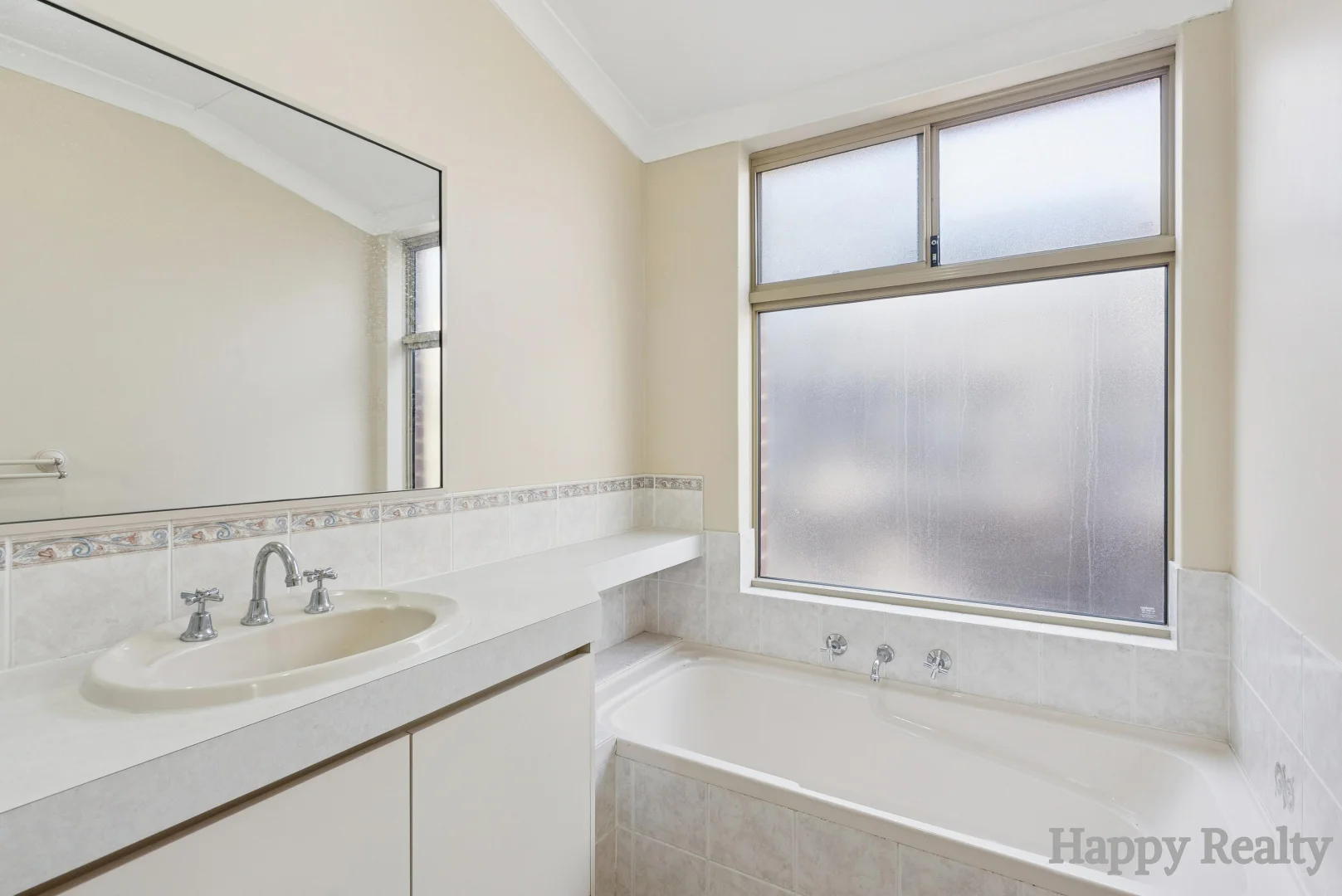 Additional image 12 of 10 Woodhouse Circuit, Canning Vale WA 6155