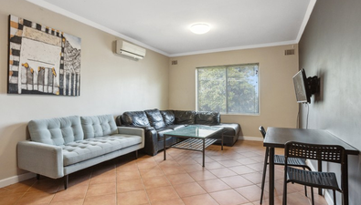 Picture of 14/1 Rupert Street, MAYLANDS WA 6051