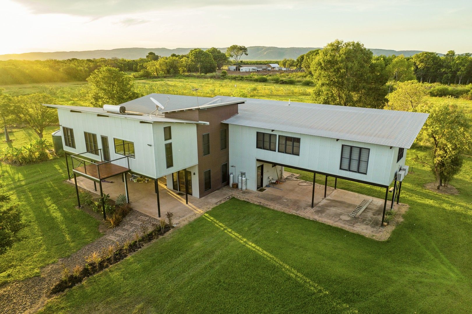 Kununurra WA 6743 House for Sale Domain