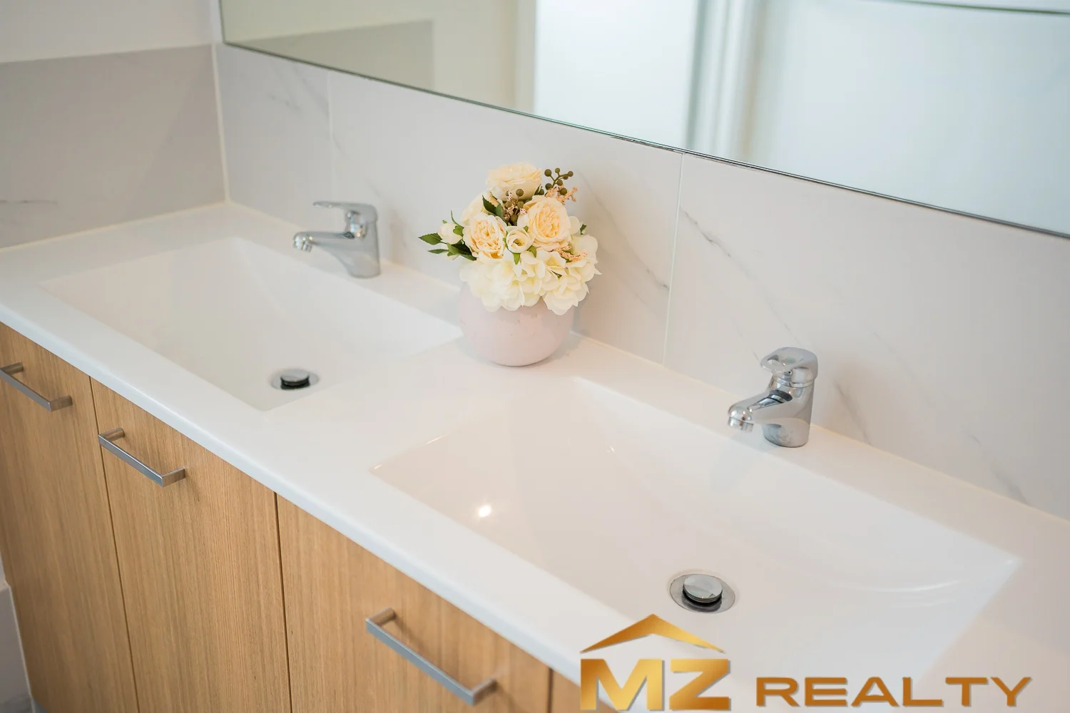 Additional image 20 of 22 Coromandel Street, Marsden Park NSW 2765