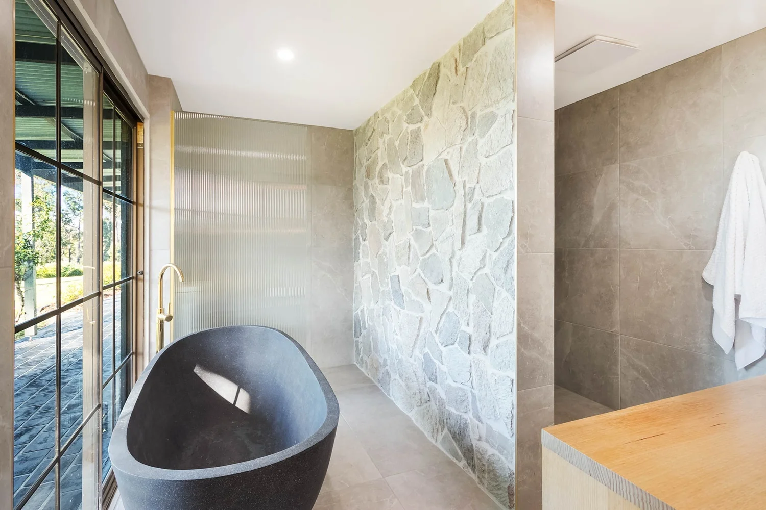 Additional image 22 of 72 Yarran Rd, BOYDTOWN Via, Eden NSW 2551