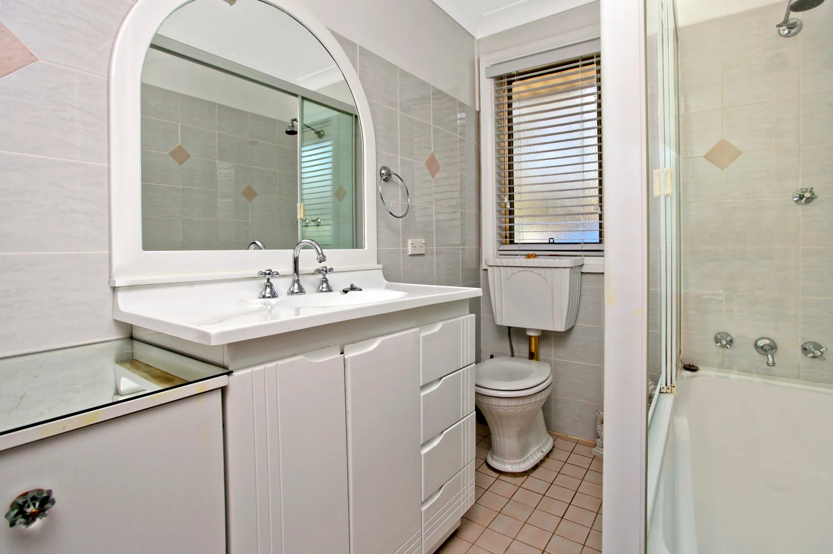 Additional image 4 of 6 Noumea Street, Shalvey NSW 2770