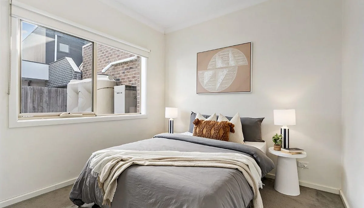 Additional image 6 of Unit 2/6 Dickens St, Lalor VIC 3075