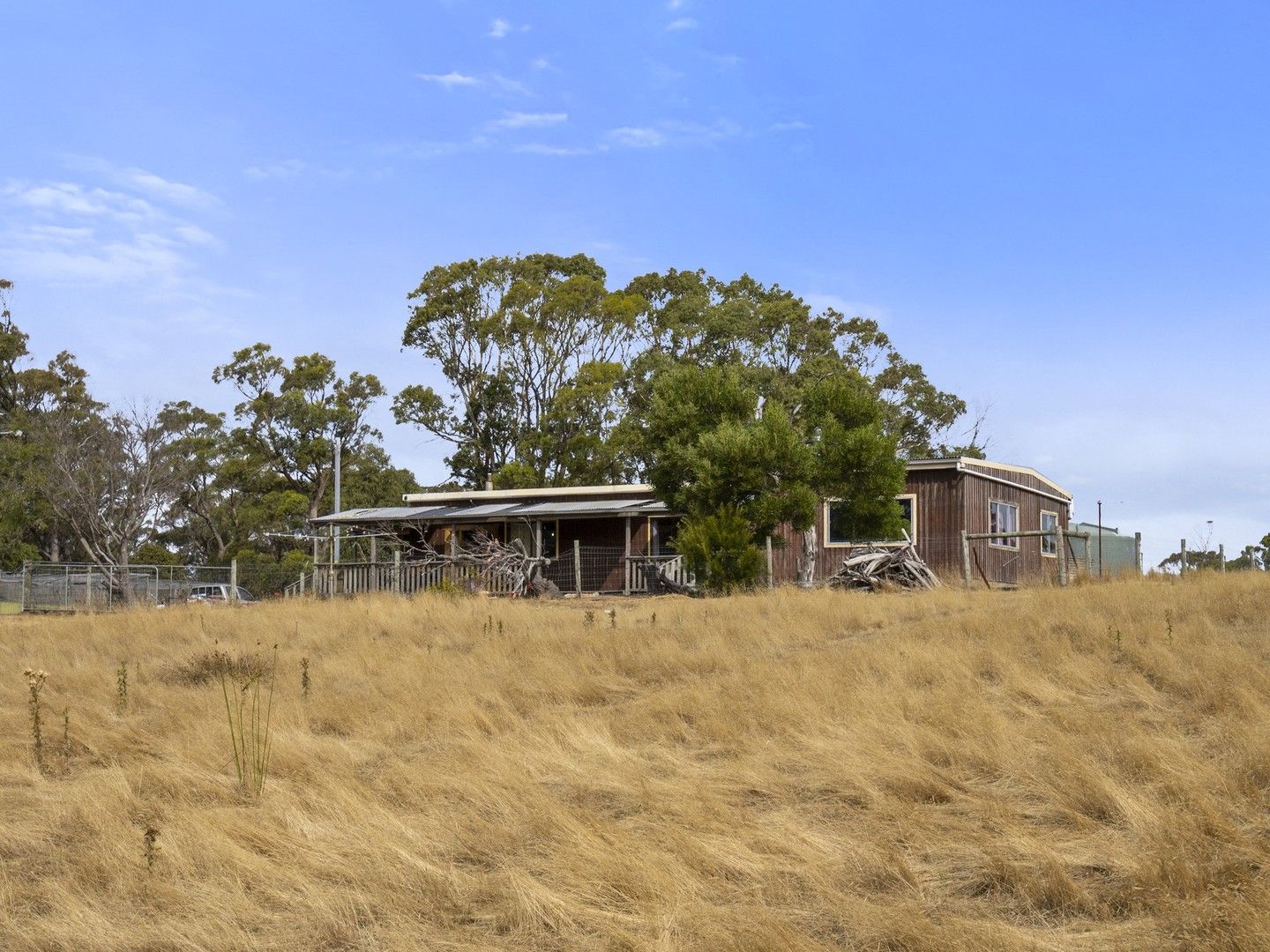 289 Roaring Beach Road, Nubeena TAS 7184, Image 1