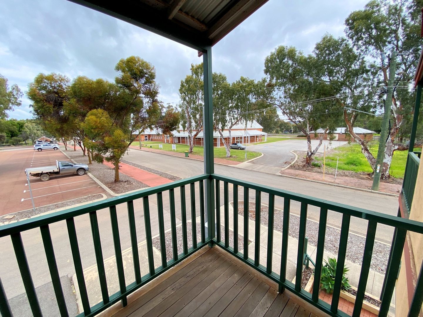 69/125 Avon Terrace, York WA 6302 Domain