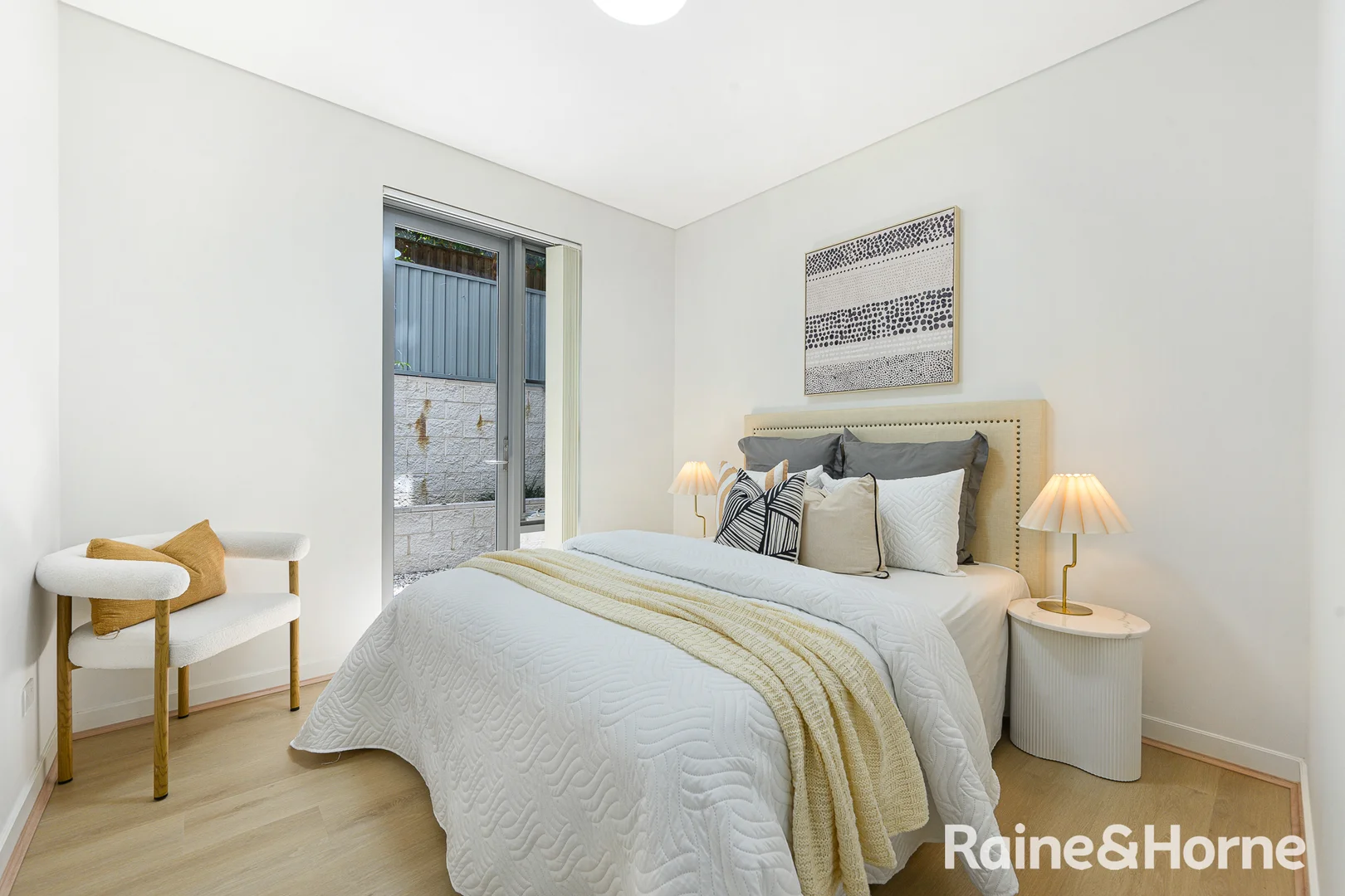 Additional image 6 of 45/15-21 Mindarie Street, Lane Cove NSW 2066