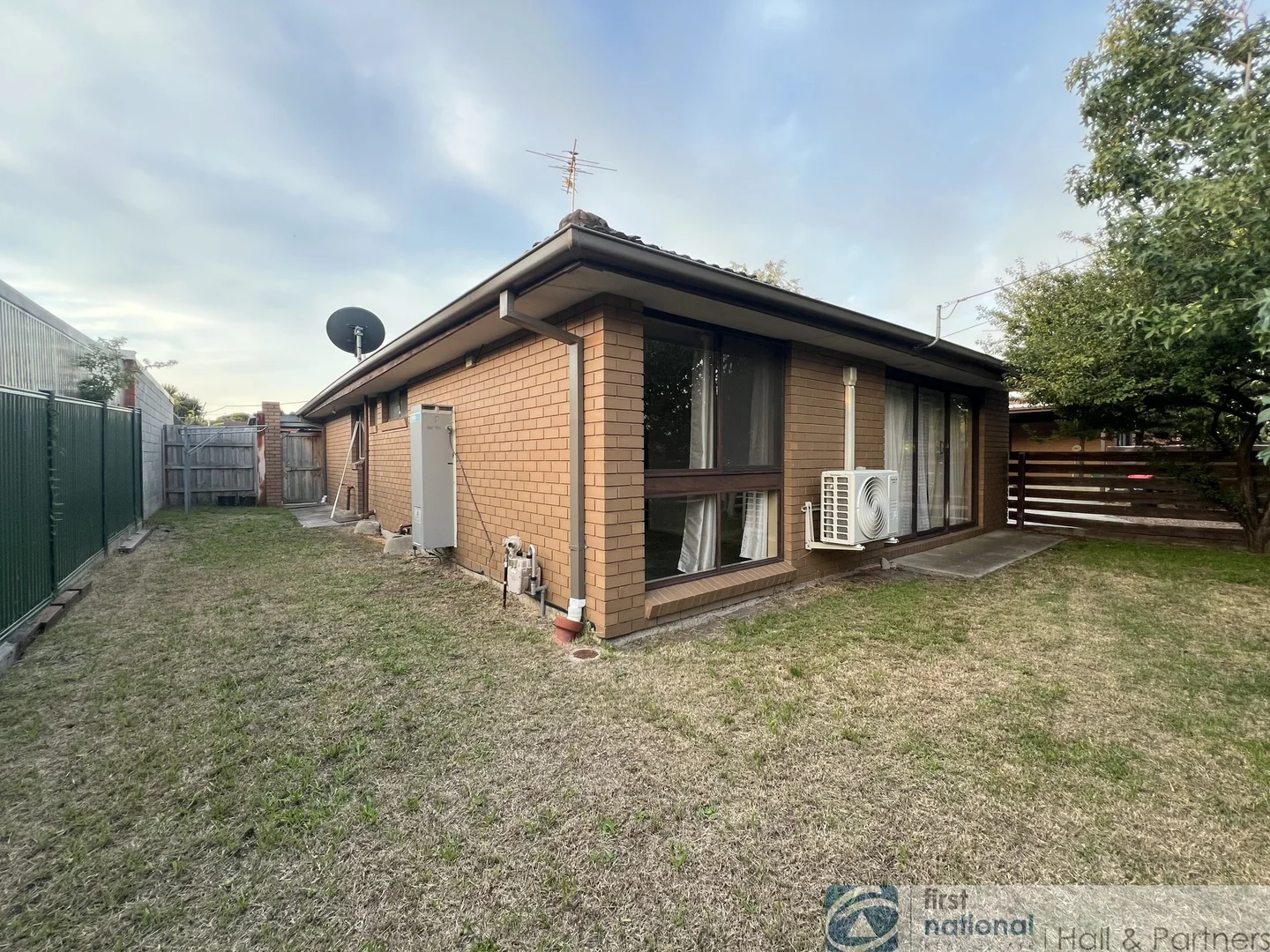 Additional image 7 of 1/10 Tarene Street, Dandenong VIC 3175