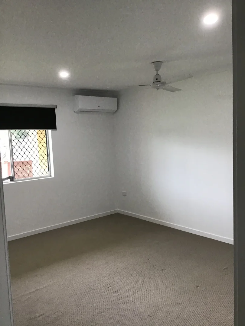 Additional image 17 of 1 Warrener Street, Andergrove QLD 4740